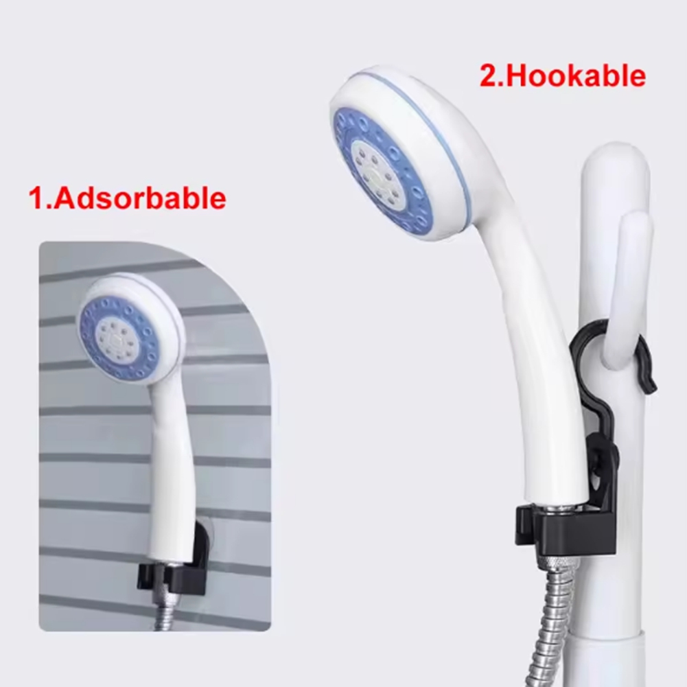 Outdoor Camping Showers - 2025 Trend RV Tragbare Dusche Camping