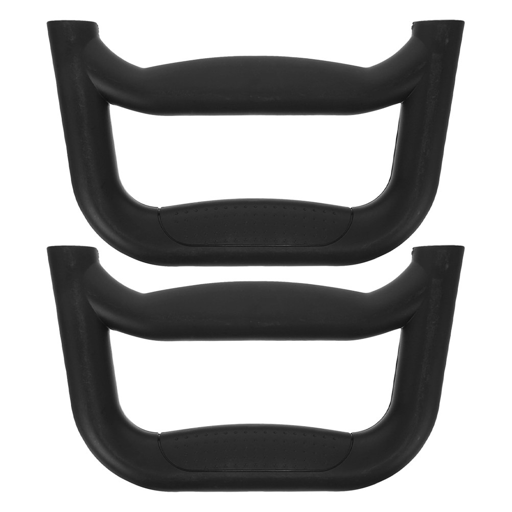 Outdoor Camping Trolley - 2 Stück Buycai Ersatzgriff für Campingwagen,