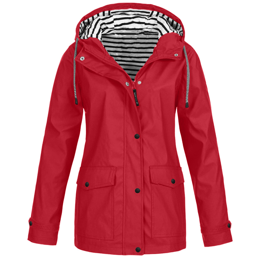Best Outdoor Camping Jacket - Herbst und Winter Bestseller Zweiteiliges Set