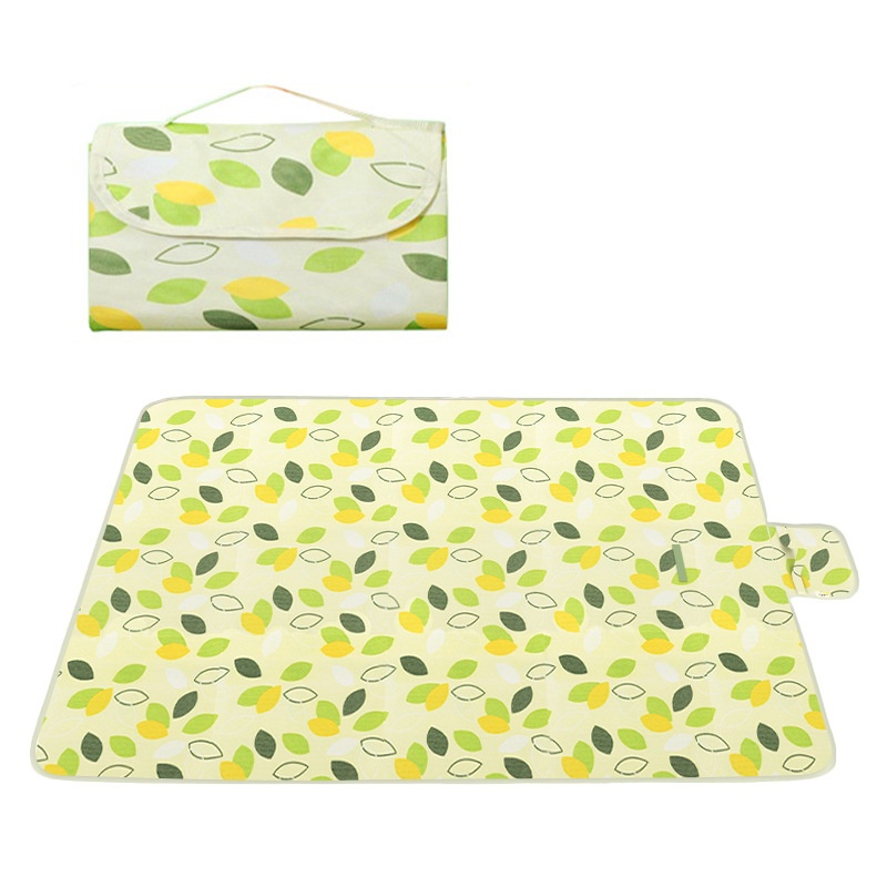 200x200cm Extra Große Picknick – Outdoor Camping Blanket Bewertung und Preis