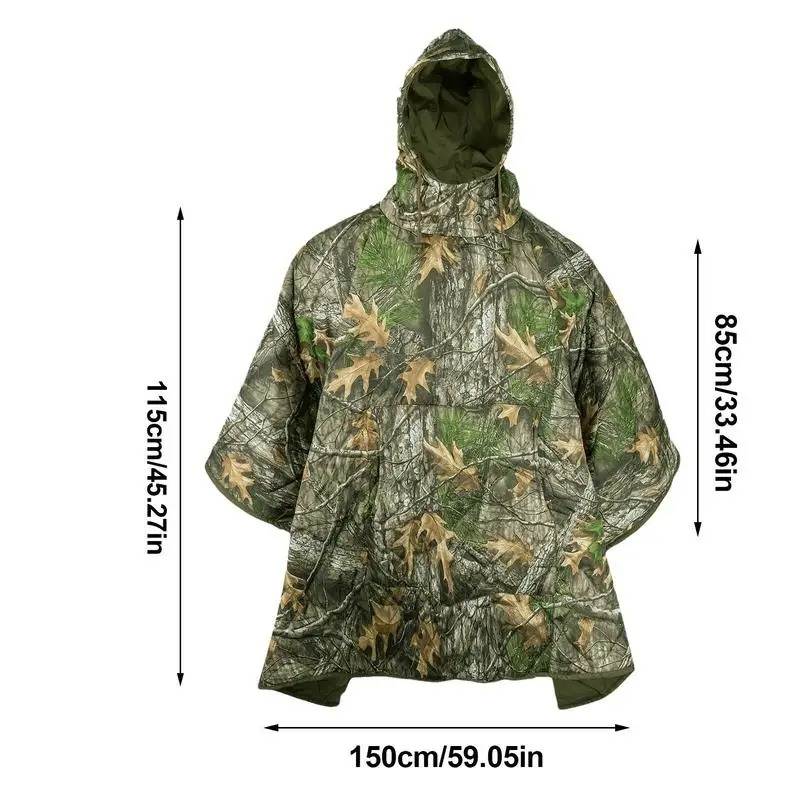 Outdoor-Camping-Schlafsack mit – Outdoor Camping Blanket Bewertung und Preis
