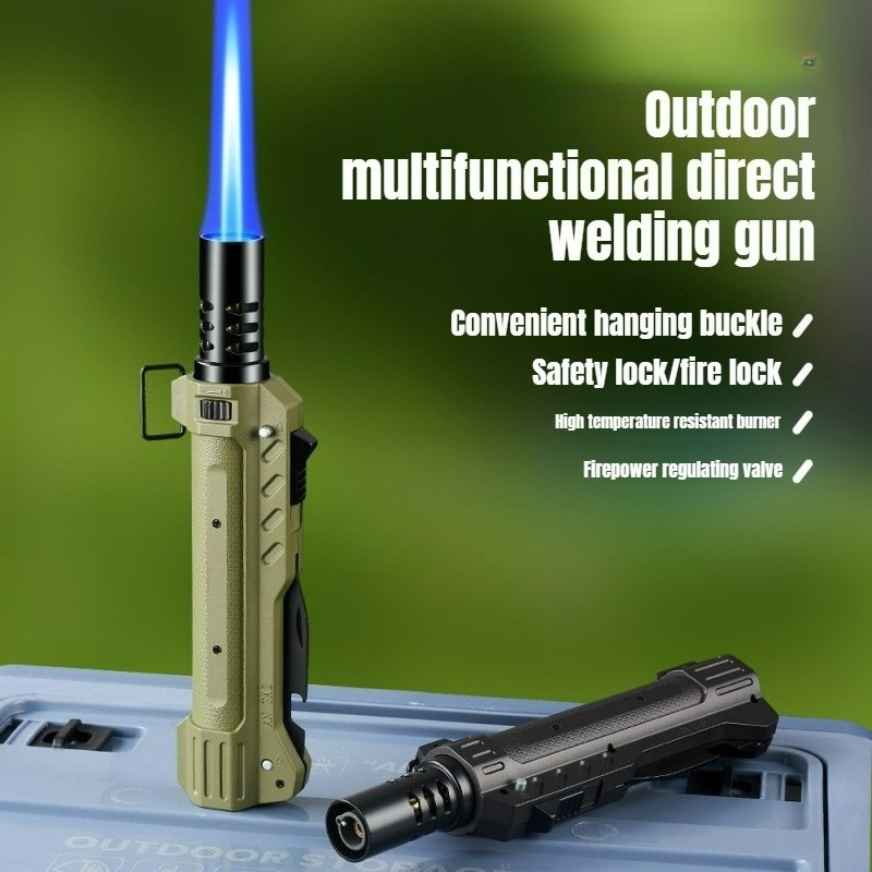 2026 Multifunktionale Hochfeue – Outdoor Camping Direct Bewertung und Preis
