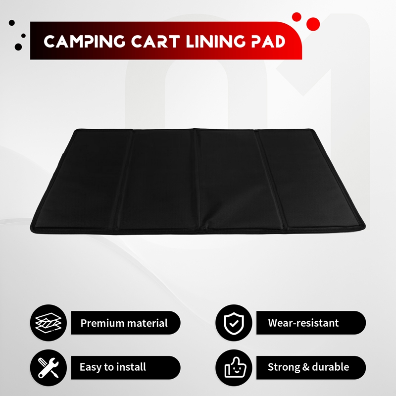 Abnehmbares, zusammenklappbare – Outdoor Camping Mat Bewertung und Preis