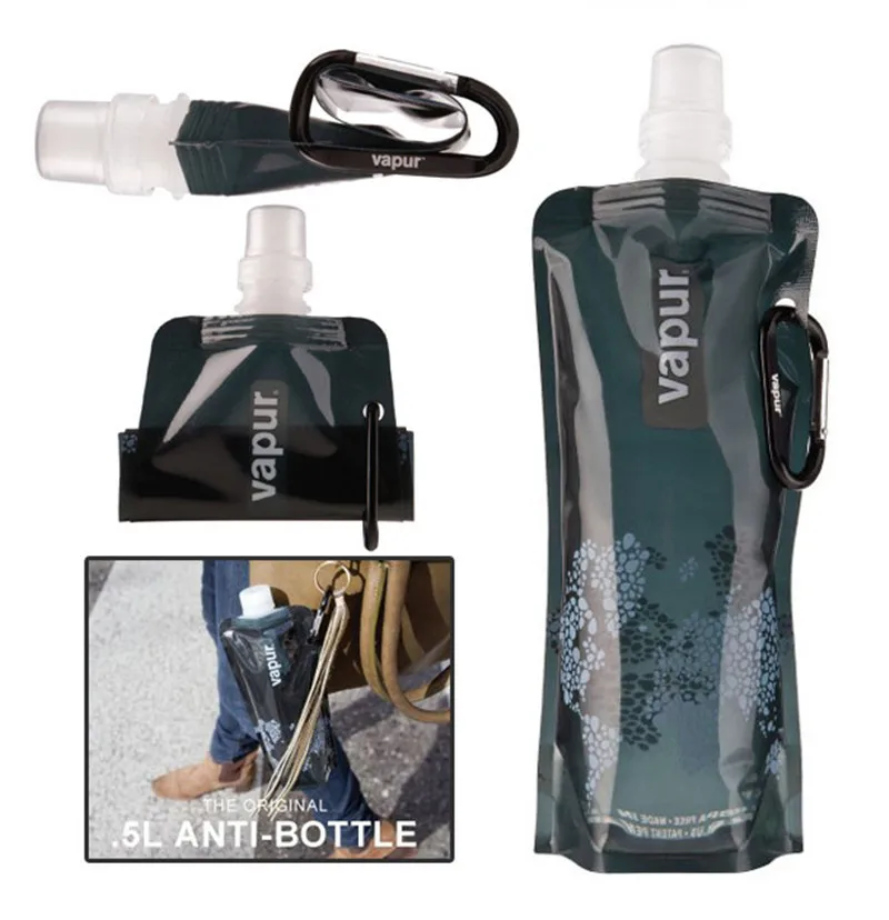 Tragbare ultraleichte faltbare – Outdoor Camping Direct Bewertung und Preis