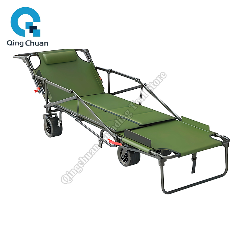 Camping-Trolley, multifunktion – Outdoor Camping Trolley Bewertung und Preis
