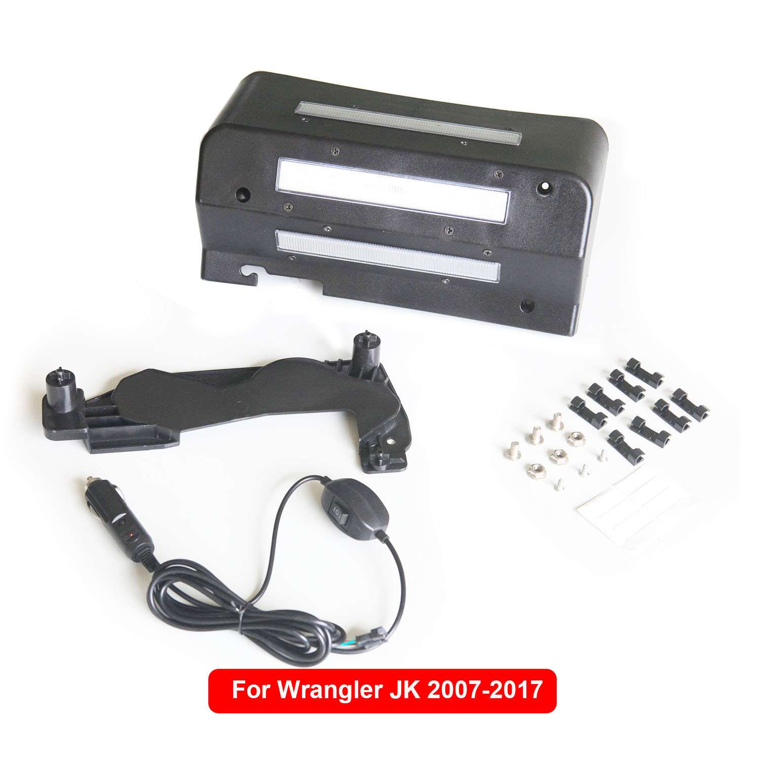 Led Heckklappe Leselampen Hint – Outdoor Camping Dome Bewertung und Preis