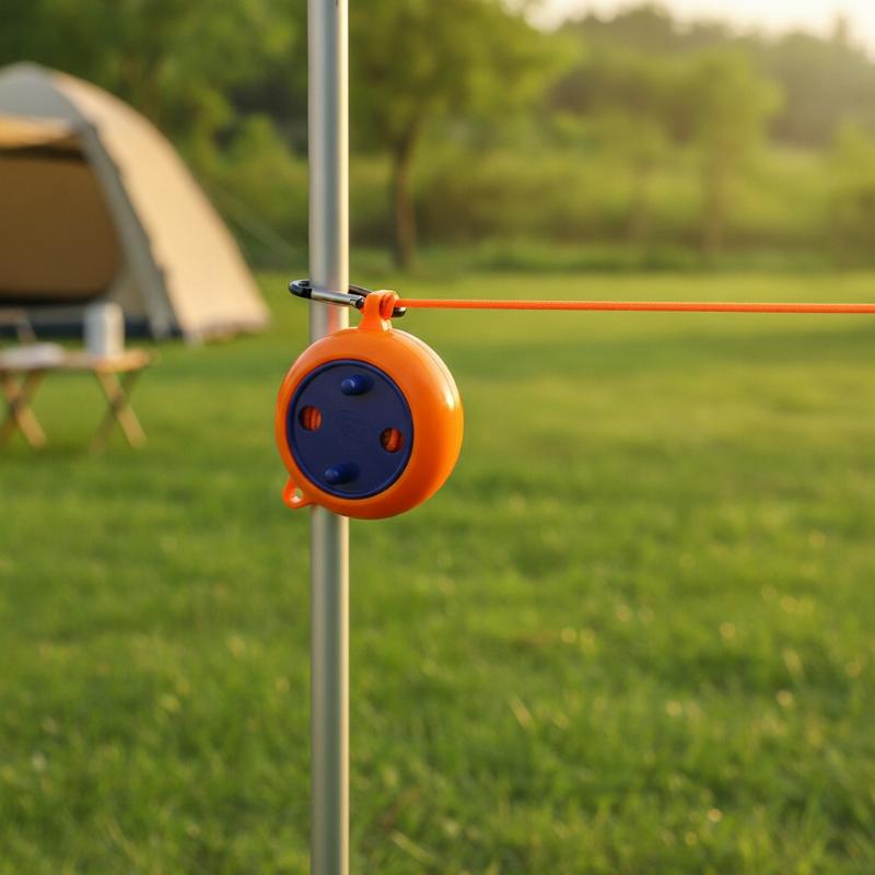 Neuer 1-teiliger ausziehbarer  – Camping Outdoor Clothing Bewertung und Preis