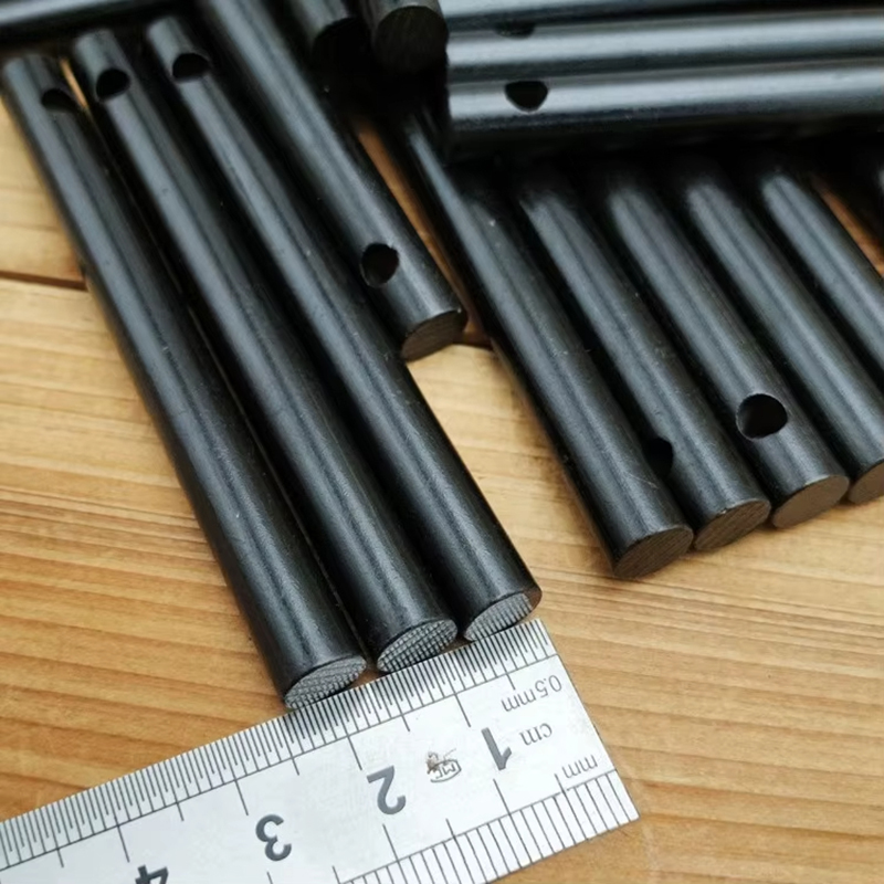 Outdoor Notfall-Magnesiumstift – Fire Starter Flint Bewertung und Preis