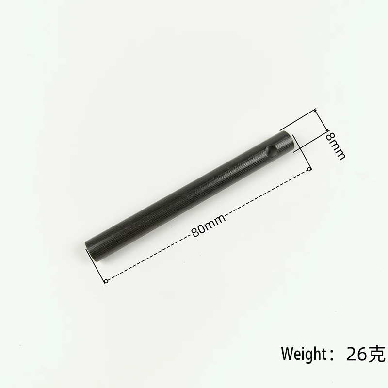Outdoor Notfall-Magnesiumstift – Fire Starter Flint Bewertung und Preis
