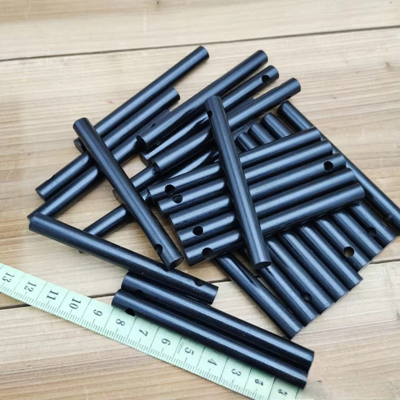 Outdoor Notfall-Magnesiumstift – Fire Starter Flint Bewertung und Preis