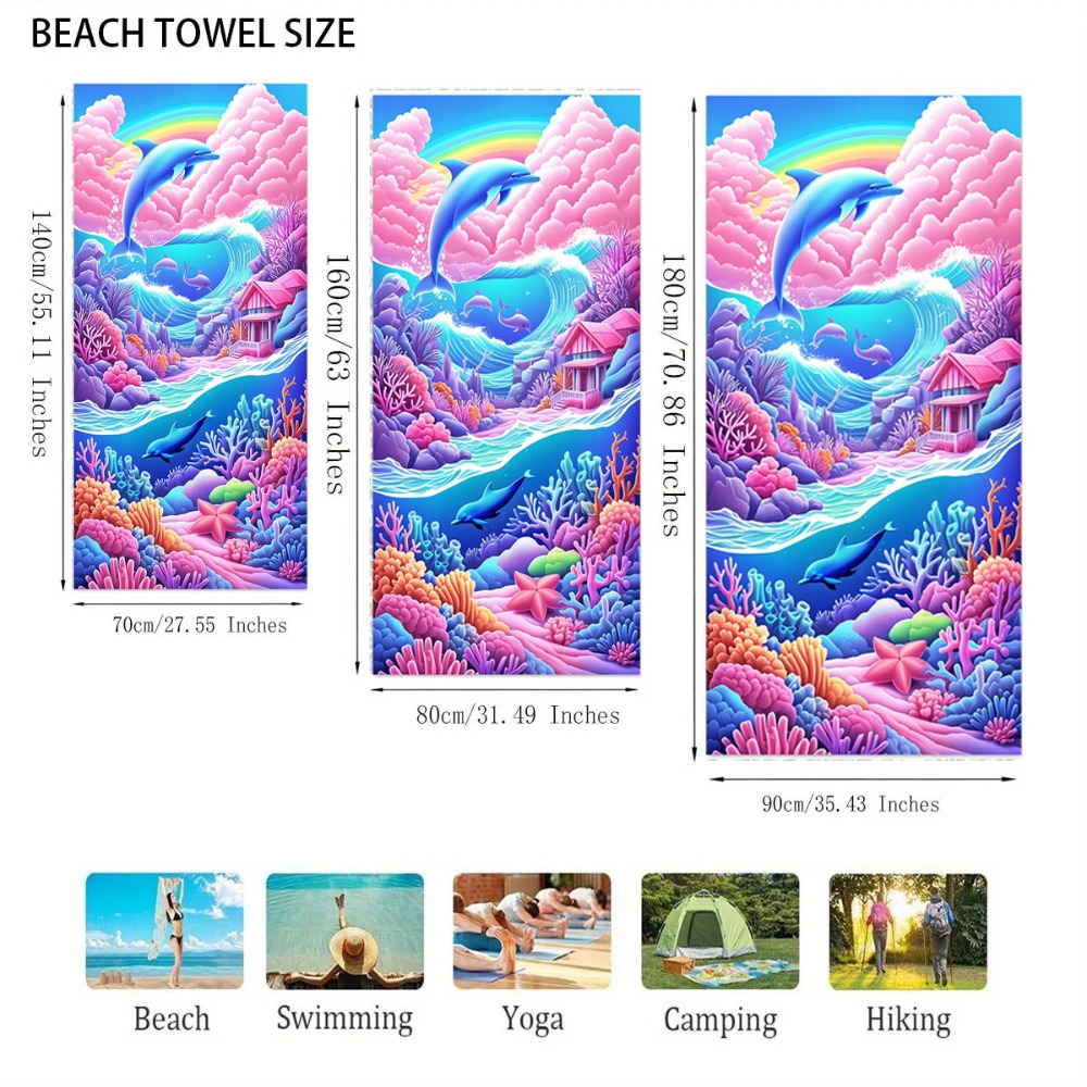 27,5 x 55 Zoll großes blaues O – Outdoor Camping Blanket Bewertung und Preis