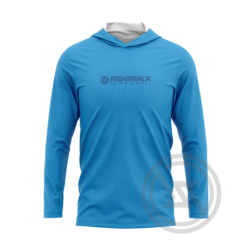 Neue rechts track bunte Herren – Camping Outdoor Clothing Bewertung und Preis