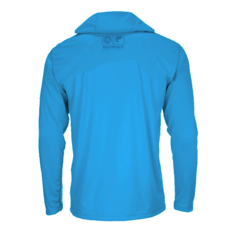 Neue rechts track bunte Herren – Camping Outdoor Clothing Bewertung und Preis