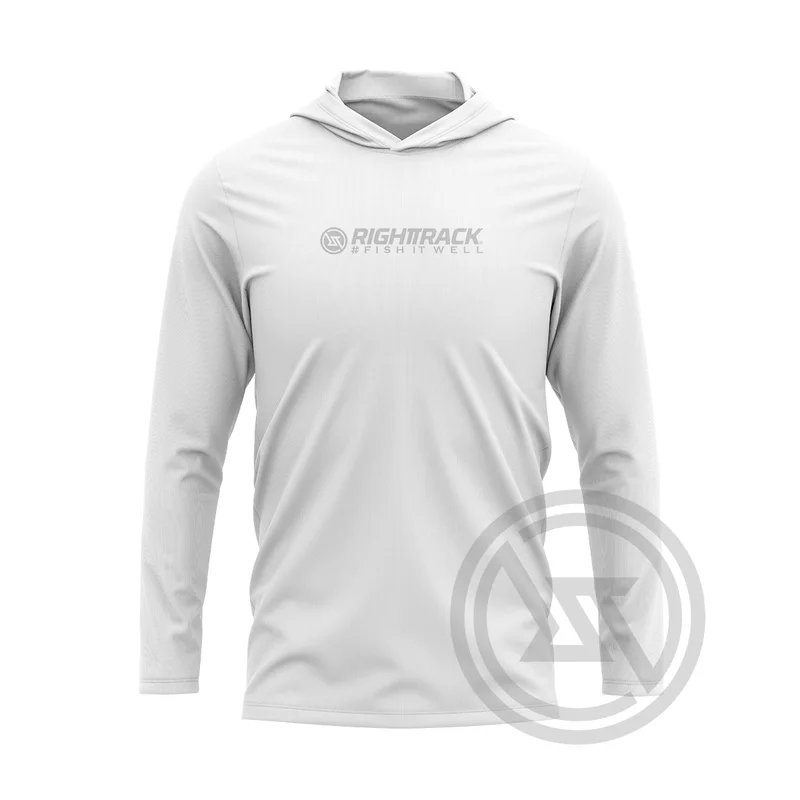 Neue rechts track bunte Herren – Camping Outdoor Clothing Bewertung und Preis