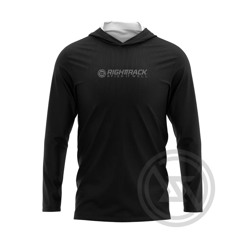 Neue rechts track bunte Herren – Camping Outdoor Clothing Bewertung und Preis