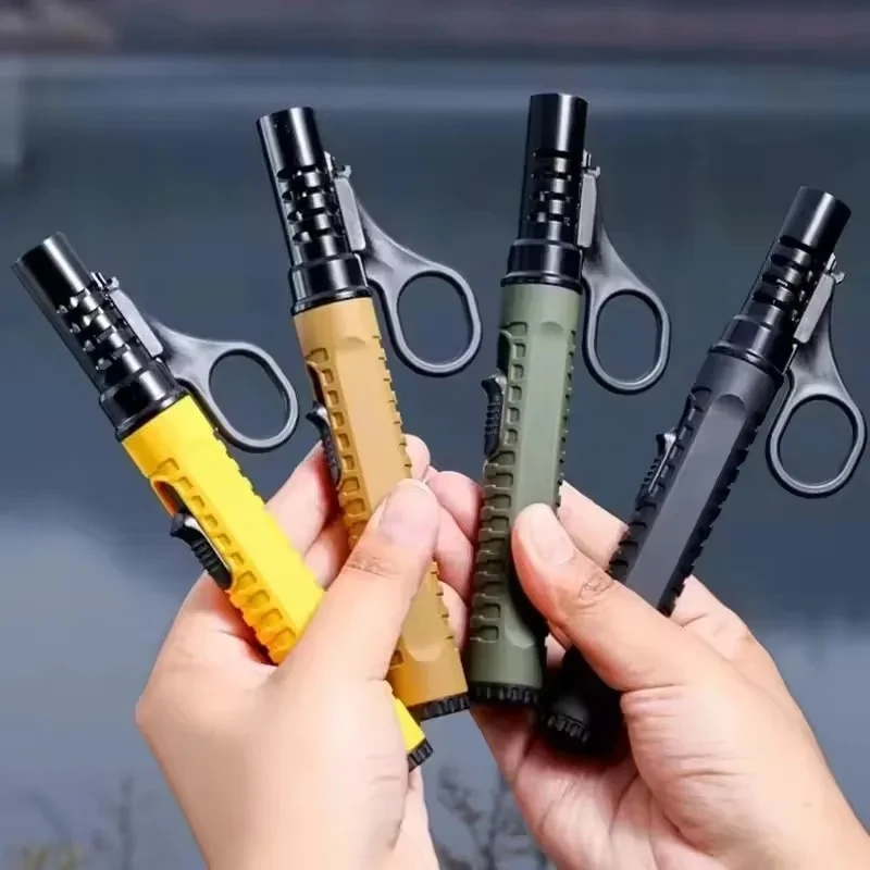 1300 °   Outdoor Camping Zünde – Fire Starter Flint Bewertung und Preis