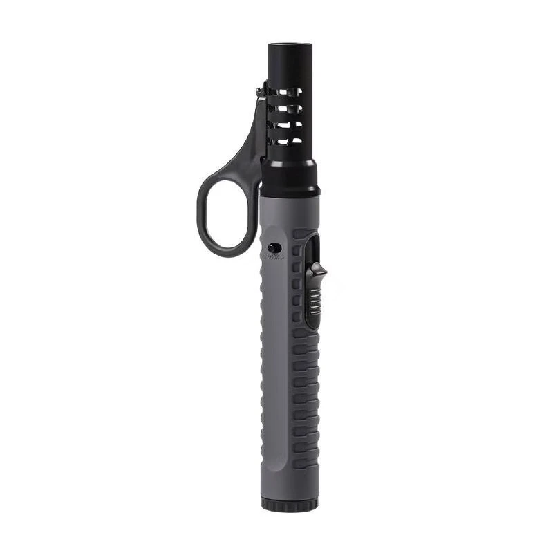 1300 °   Outdoor Camping Zünde – Fire Starter Flint Bewertung und Preis