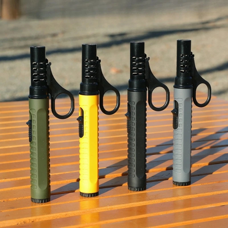 1300 °   Outdoor Camping Zünde – Fire Starter Flint Bewertung und Preis