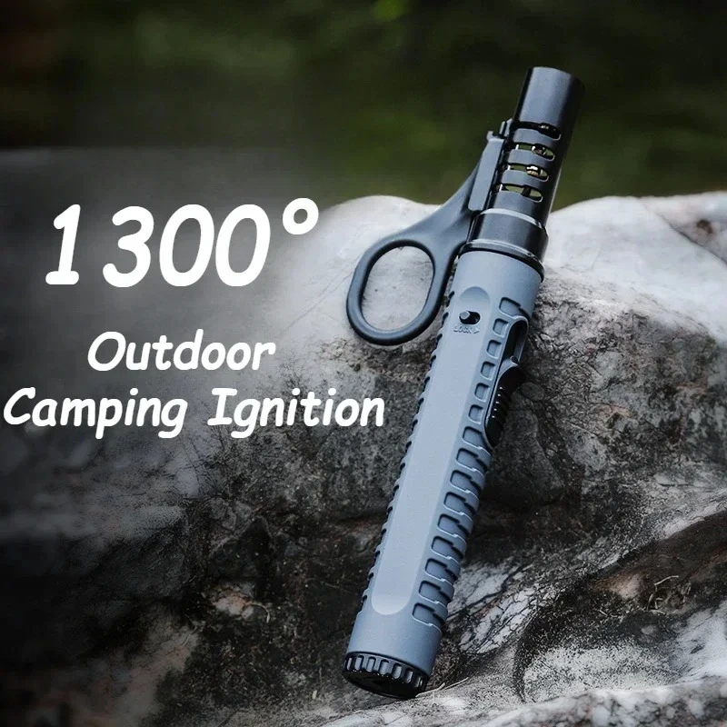 1300 °   Outdoor Camping Zünde – Fire Starter Flint Bewertung und Preis