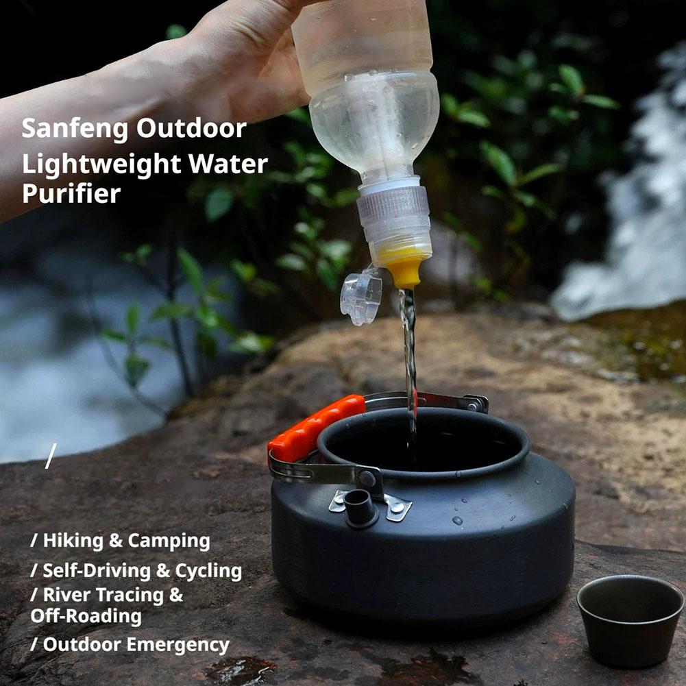 Camping Überlebens-Wanderwerkz – Outdoor Camping Direct Bewertung und Preis