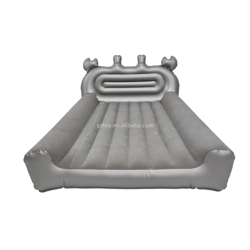 STLF Outdoor Camping Relaxbett – Outdoor Camping Mattress Bewertung und Preis