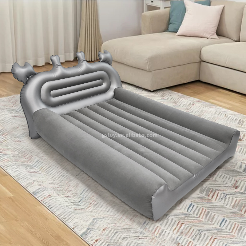 STLF Outdoor Camping Relaxbett – Outdoor Camping Mattress Bewertung und Preis