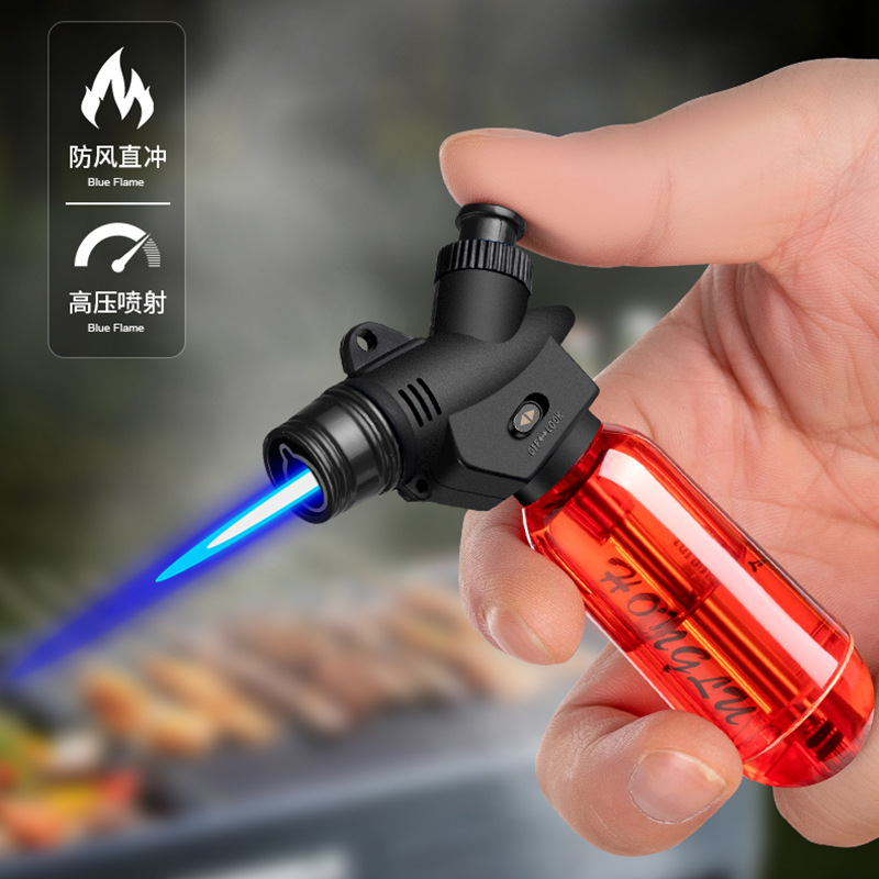 Die Neue Kleine Taschenlampe S – Fire Starter Flint Bewertung und Preis