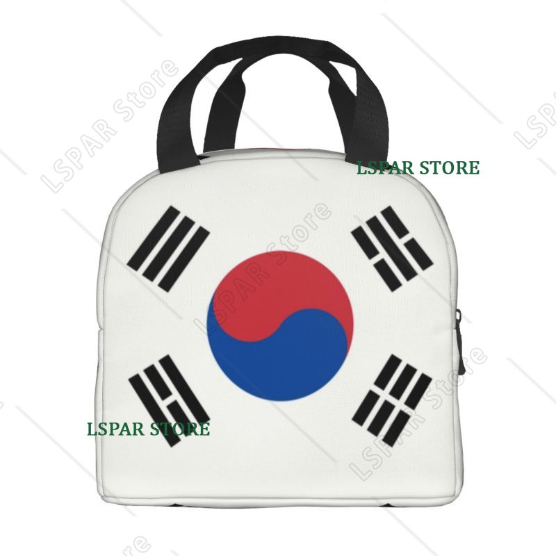Thermoisolierte Lunchtaschen m – Outdoor Camping Korea Bewertung und Preis
