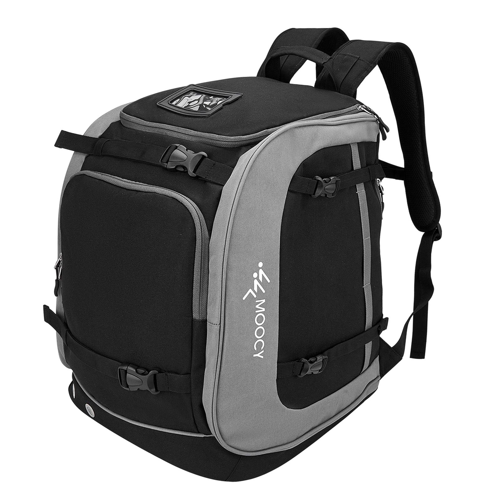 Wasserdichter 65L Ski-Rucksack – Lightweight Backpack 65L Bewertung und Preis