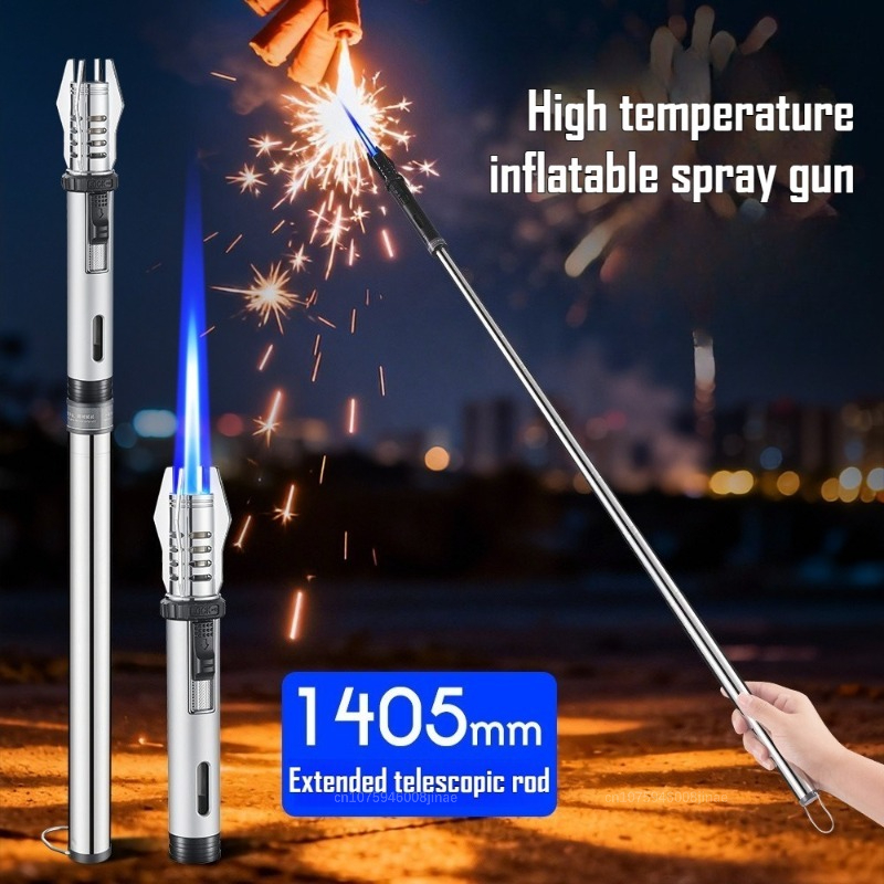 Neue Handheld Erweiterte Aufbl – Outdoor Camping Direct Bewertung und Preis