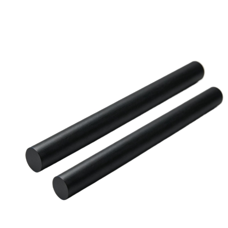 Explorer Magnesium-Ferro-Stab  – Fire Starter Flint Bewertung und Preis