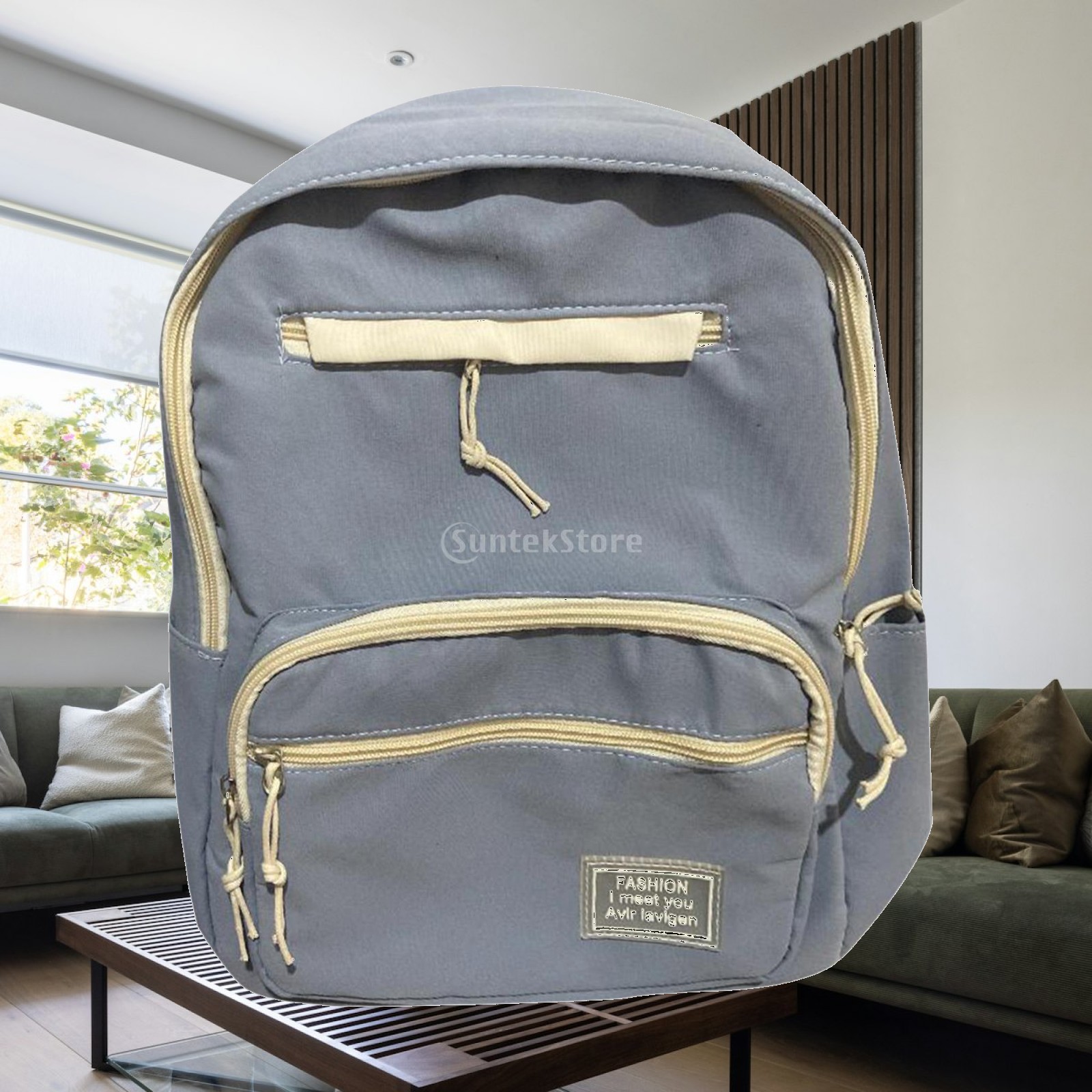 Kinderrucksack, Schulrucksack, – Outdoor Camping Activities For Kids Bewertung und Preis