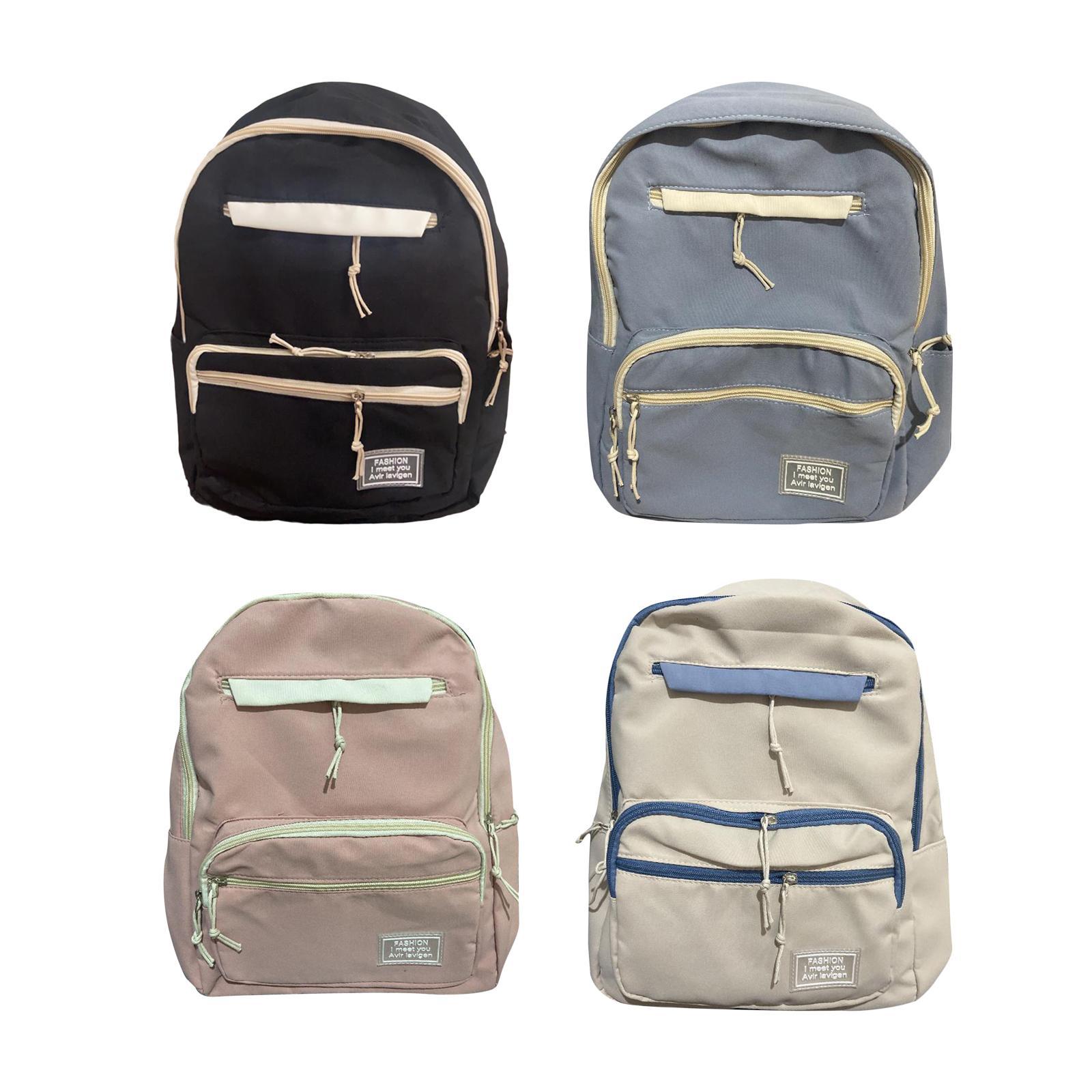 Kinderrucksack, Schulrucksack, – Outdoor Camping Activities For Kids Bewertung und Preis