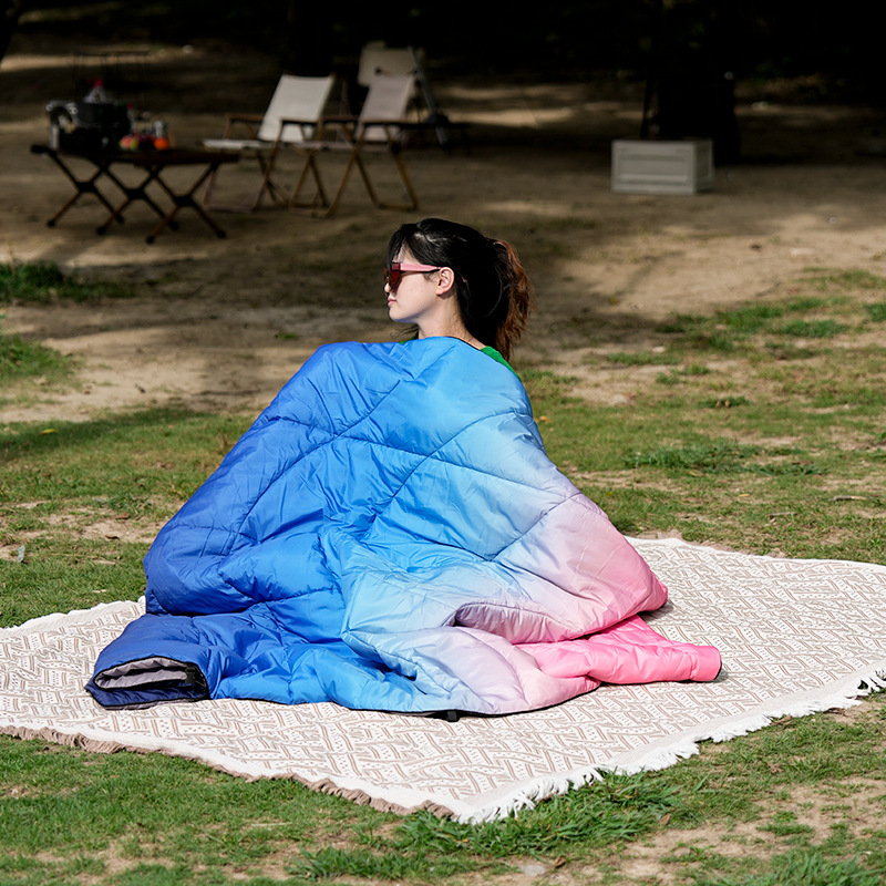 Tragbare Multifunktionale Wint – Outdoor Camping Mattress Bewertung und Preis