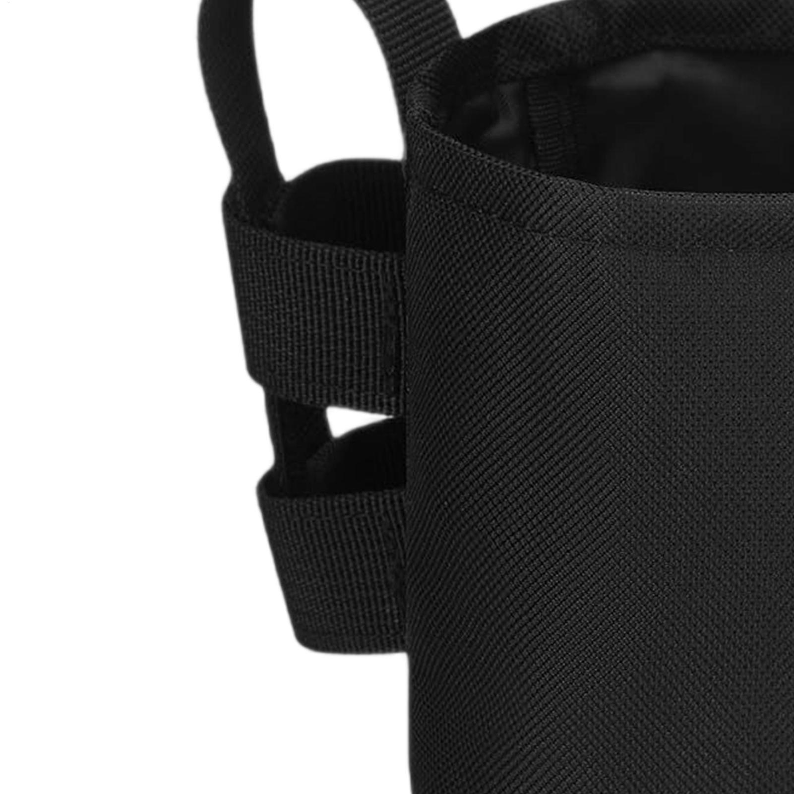 Universeller Wasserflaschenhal – Outdoor Camping Lounge Chairs Bewertung und Preis