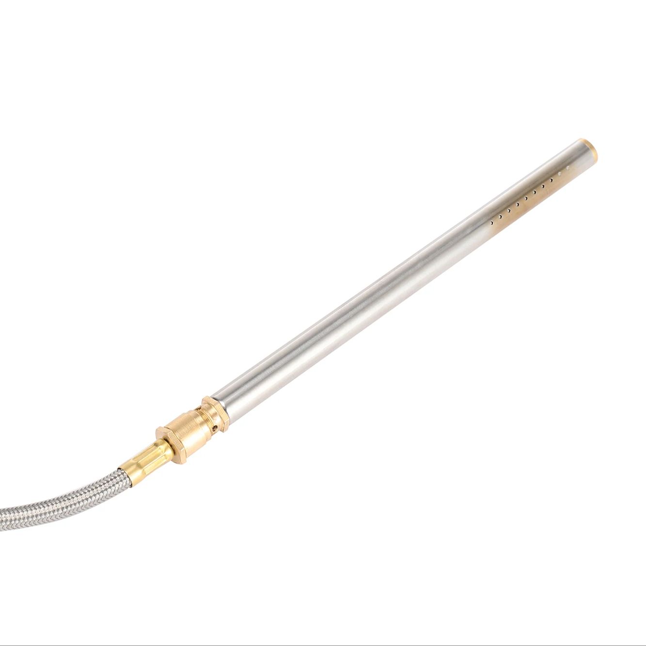 Pandatour Frei Einstellbare Te – Fire Starter Flint Bewertung und Preis