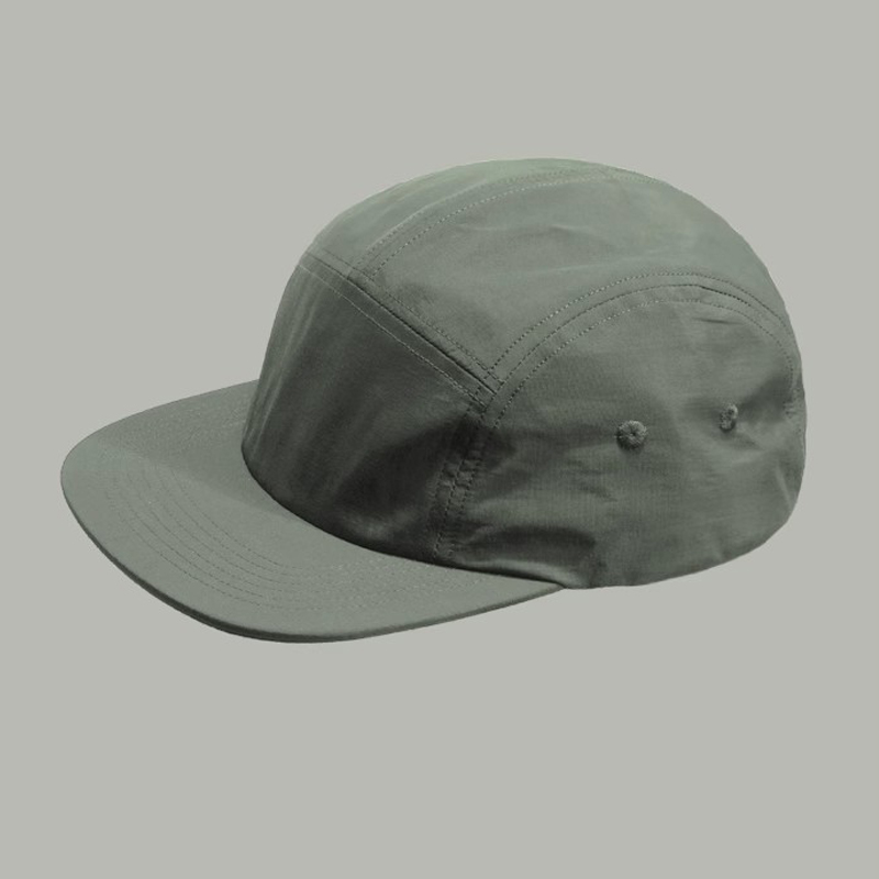Korea Fashion Camp Cap, schnel – Outdoor Camping Korea Bewertung und Preis