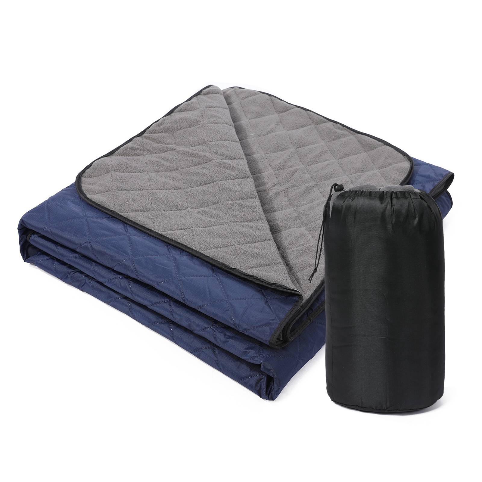 Campingdecke, wasserabweisende – Outdoor Camping Blanket Bewertung und Preis