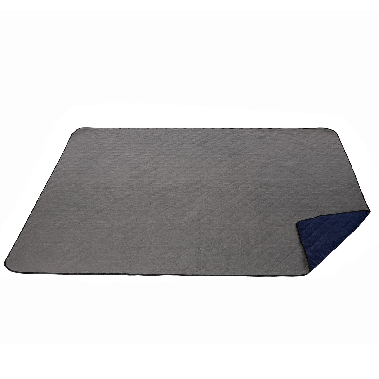 Campingdecke, wasserabweisende – Outdoor Camping Blanket Bewertung und Preis