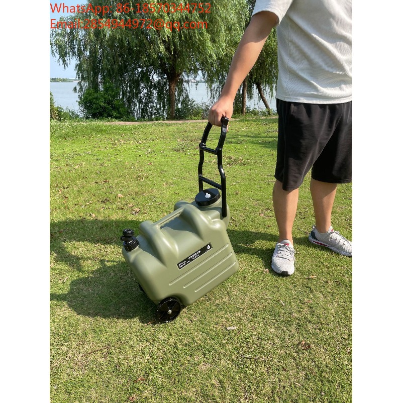 Direkt vom Hersteller: Tragbar – Outdoor Camping Direct Bewertung und Preis