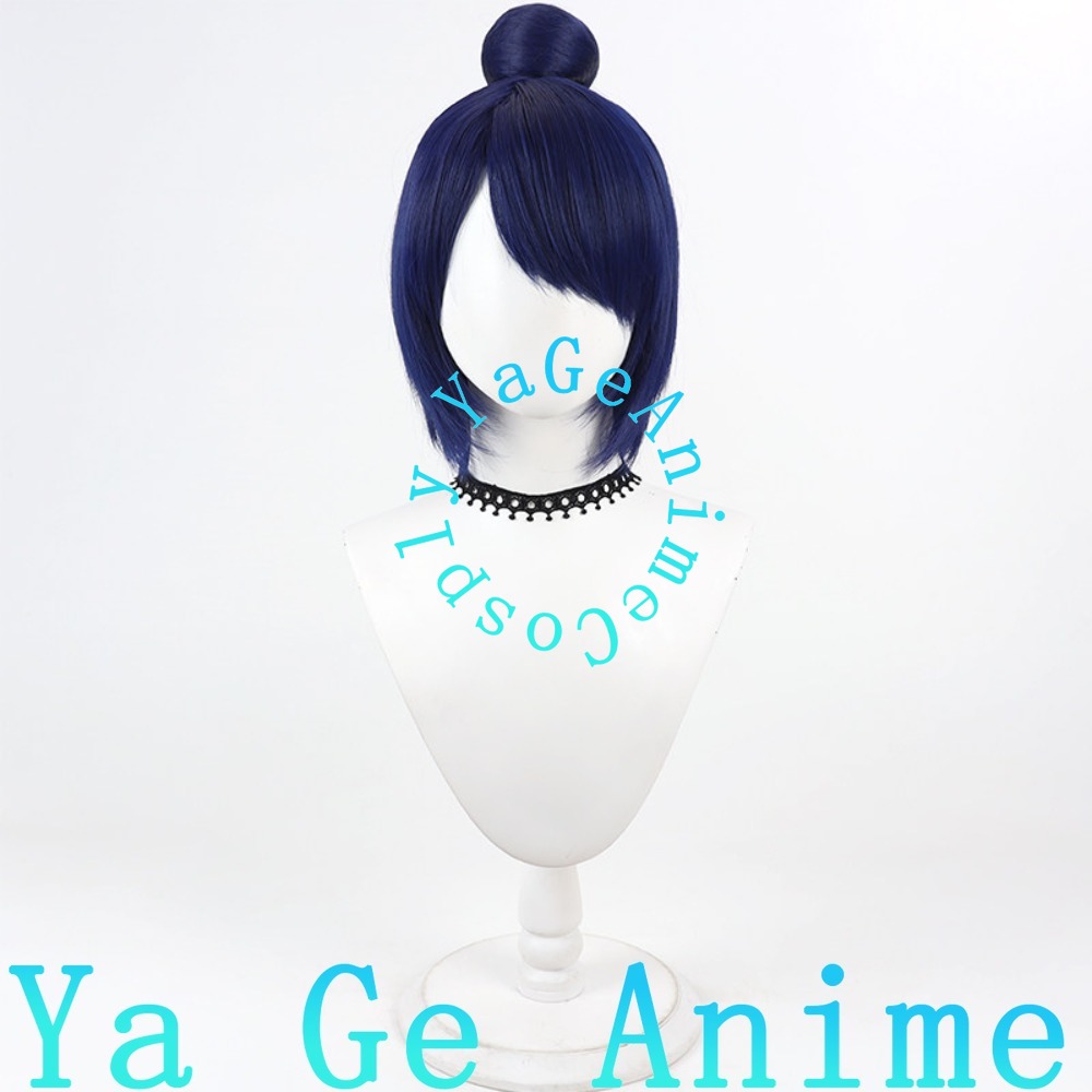 Yuru Camp Rin Shima Cosplay-Pe – Outdoor Camping Korea Bewertung und Preis