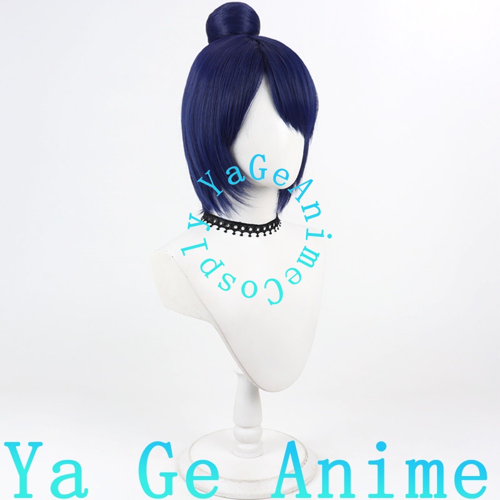 Yuru Camp Rin Shima Cosplay-Pe – Outdoor Camping Korea Bewertung und Preis