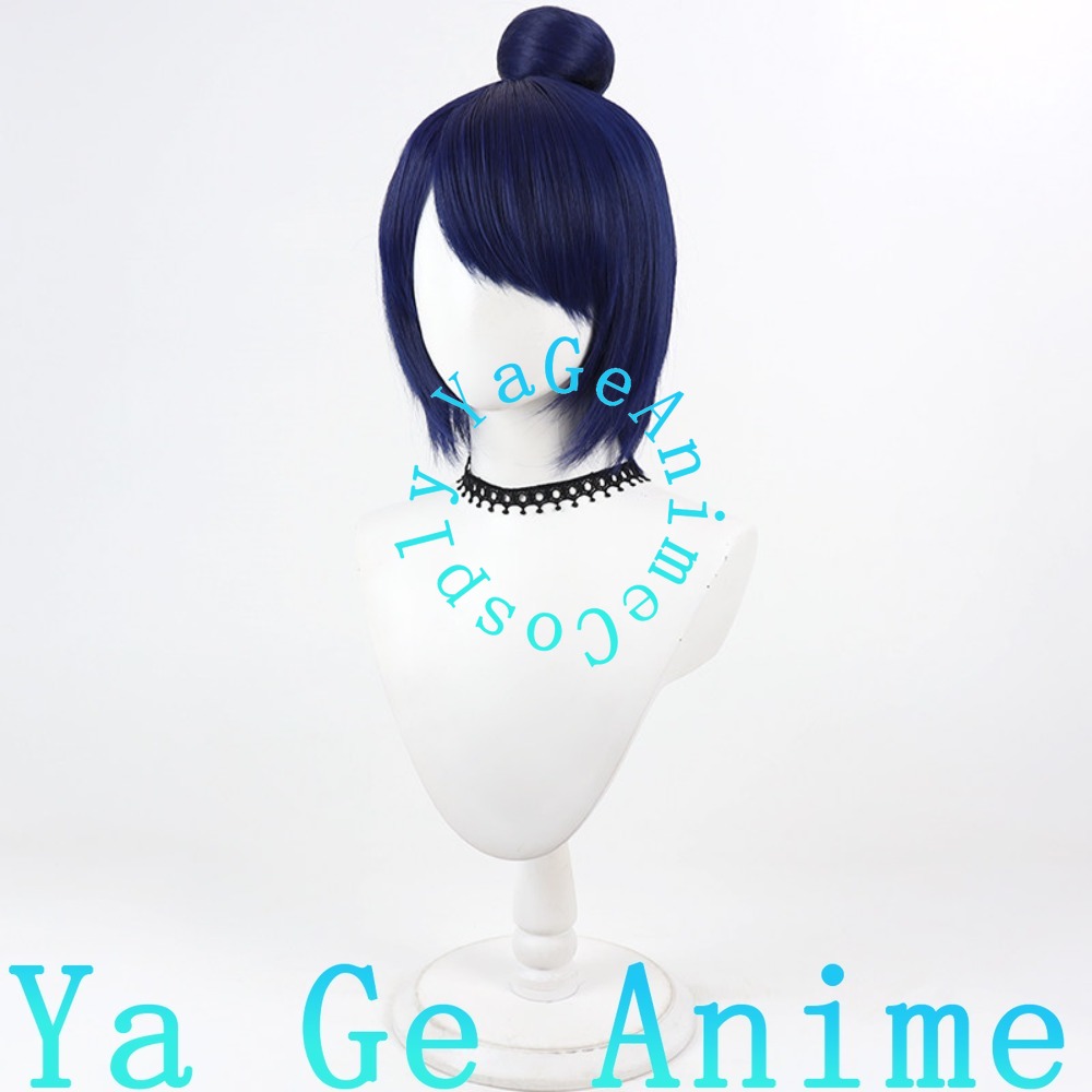 Yuru Camp Rin Shima Cosplay-Pe – Outdoor Camping Korea Bewertung und Preis