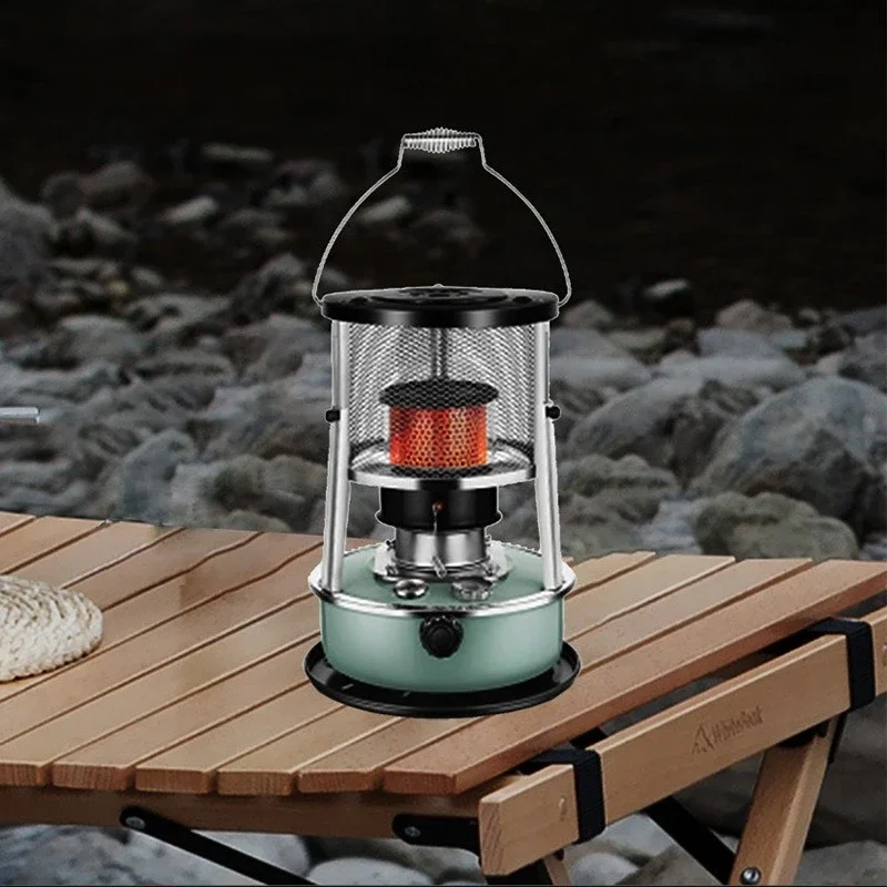 Japanischer und koreanischer O – Outdoor Camping Korea Bewertung und Preis