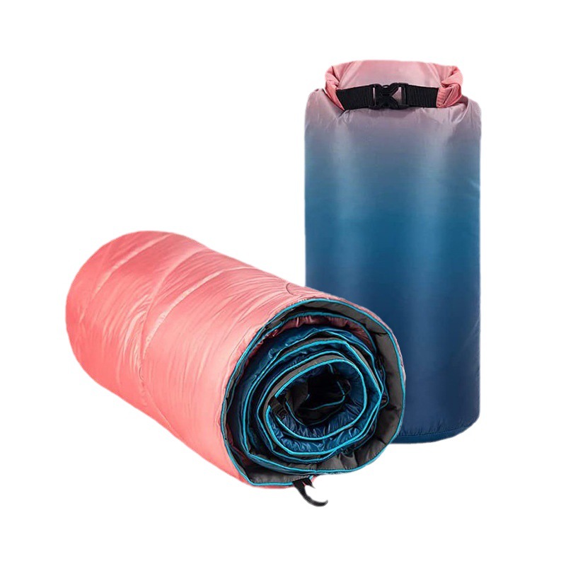 Multifunktionale 3-in-1 Campin – Outdoor Camping Blanket Bewertung und Preis