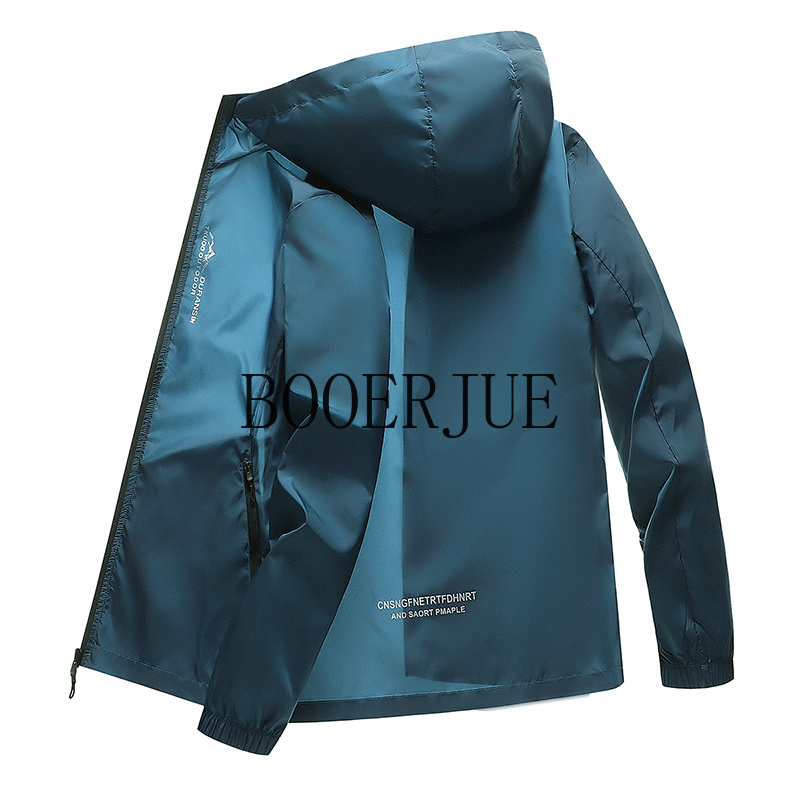Outdoor Wanderjacke für Herren – Camping Outdoor Clothing Bewertung und Preis