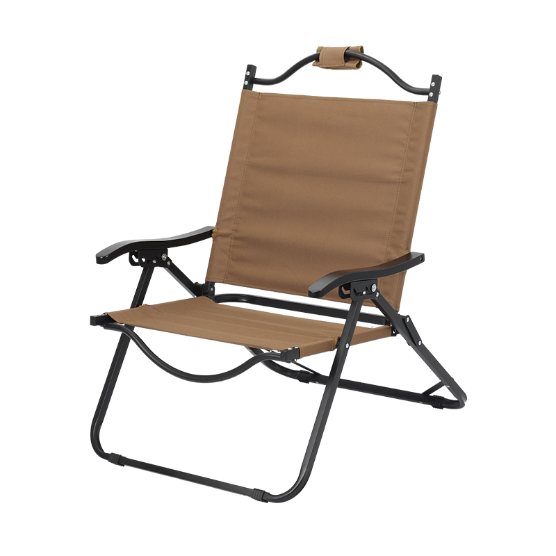 Outdoor Campingstuhl Korea Ult – Outdoor Camping Korea Bewertung und Preis