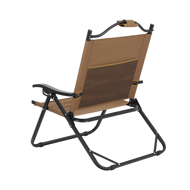 Outdoor Campingstuhl Korea Ult – Outdoor Camping Korea Bewertung und Preis