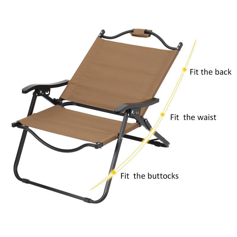 Outdoor Campingstuhl Korea Ult – Outdoor Camping Korea Bewertung und Preis
