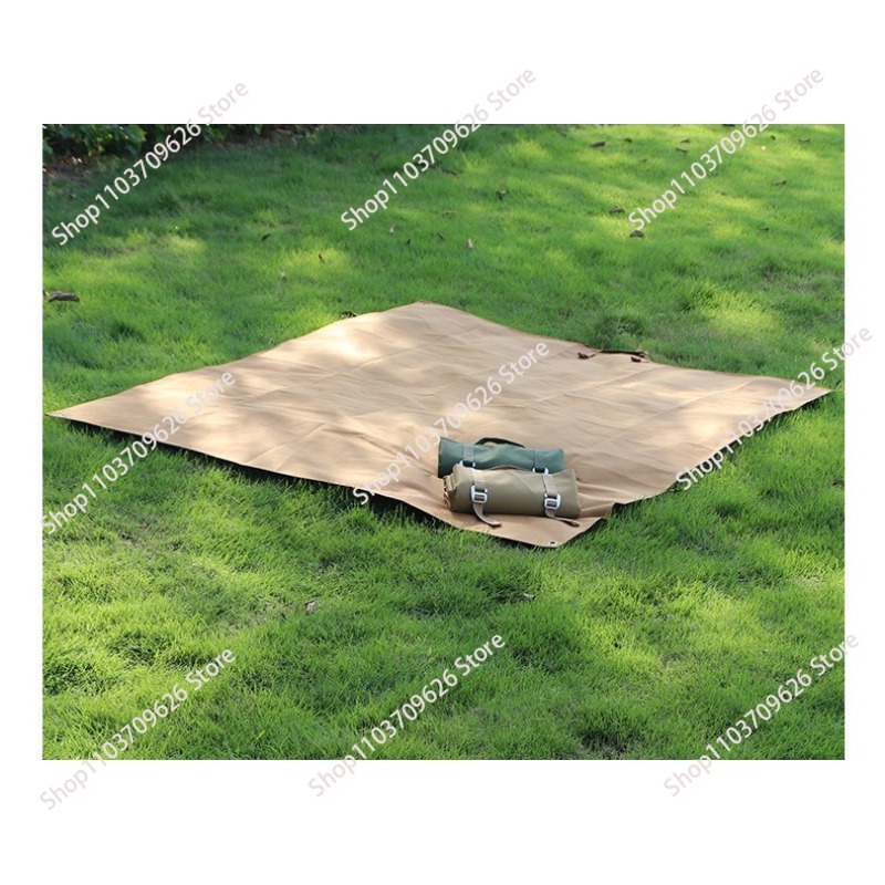 Geeignet für wasserdichte Outd – Outdoor Camping Mat Bewertung und Preis